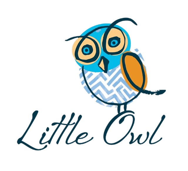 Little Owl Wines